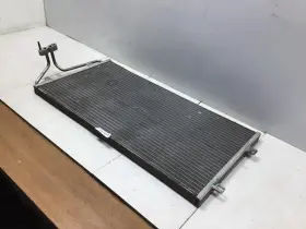 679-00891 CADILLAC Air Ac Condenser Deville #3