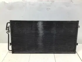 679-00891 CADILLAC Air Ac Condenser Deville