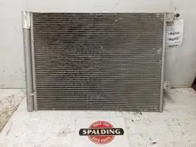 679-01076 CADILLAC Ac Condenser CT6