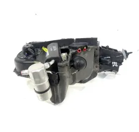 680-00427 CADILLAC Brougham Ac Evaporator Housing Blower