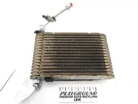 680-00510 CADILLAC Allante Air Conditioning Evaporator