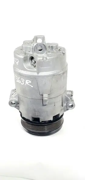 682-00653 CADILLAC Xlr Ac Compressor