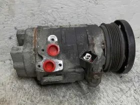682-00665 CADILLAC Ac Compressor Srx
