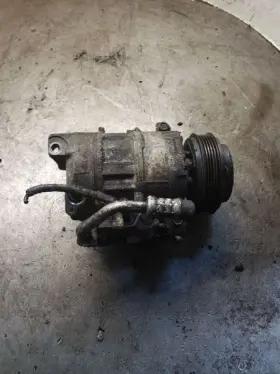 682-00673 CADILLAC Ac Compressor Sts