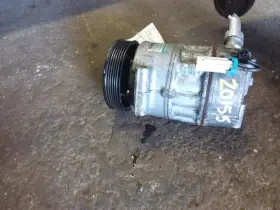 682-00719 CADILLAC Ac Compressor Srx #2