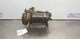 682.GM6U59 CADILLAC Ac Compressor Deville