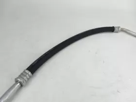683.GM6Q06 CADILLAC Suction Line Hose Srx #3