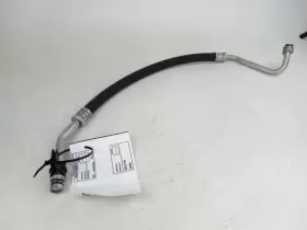 683.GM6Q06 CADILLAC Suction Line Hose Srx