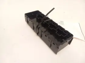 685.GM6N15 CADILLAC Hvac Heater Ac Climate Control Module Xts #2