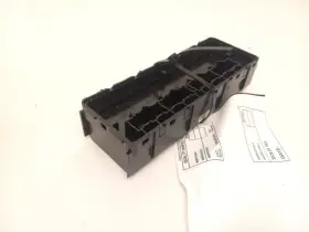 685.GM6N15 CADILLAC Hvac Heater Ac Climate Control Module Xts #3