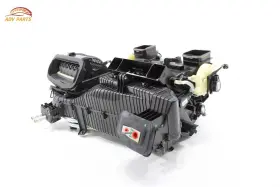 84062269 CADILLAC Hvac Ac Climate Heater Blower Motor Housing #2