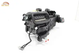 84062269 CADILLAC Hvac Ac Climate Heater Blower Motor Housing #3