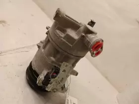 84123928 CADILLAC Ac Compressor Ats #3