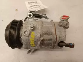 84123928 CADILLAC Ac Compressor Ats