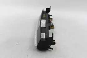 84902932 CADILLAC Temperature Control CT5 #2