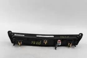 84902932 CADILLAC Temperature Control CT5 #3