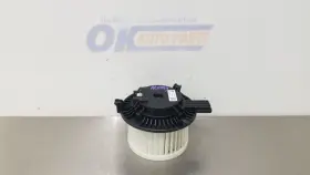 85106779 CADILLAC Blackwing Temperature Hvac Blower Motor CT5