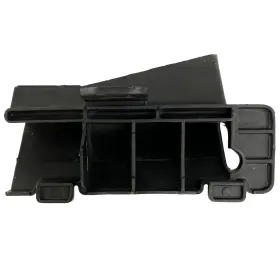 1609290 CADILLAC GM Floor Vent Ac Heat Air Duct Seville