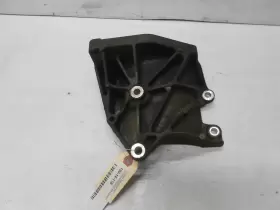 SMITLEY-190-14-116 CADILLAC Ac Compressor Bracket 1500 2500 #2