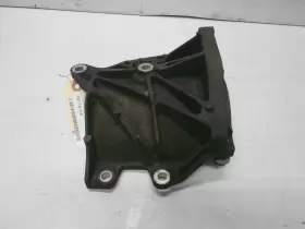 SMITLEY-190-14-116 CADILLAC Ac Compressor Bracket 1500 2500 #3