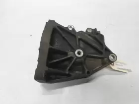 SMITLEY-190-14-116 CADILLAC Ac Compressor Bracket 1500 2500