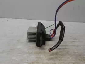 SMITLEY-190-15-040 CADILLAC Blower Motor Resistor Escalade #3