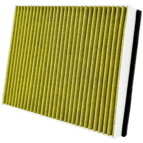 NAV62 CAPUME Cabin Air Filter
