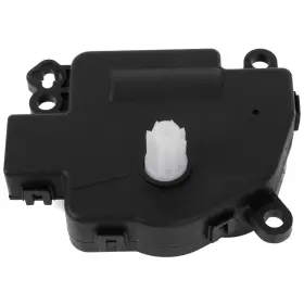 CA17560301PS CARDOOR PARTS Ac Blend Door Actuator Temperature #3