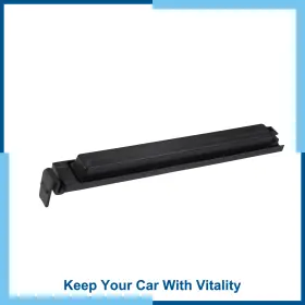 272763JC1A CARPOPART Pack Cover Air Filter Nissan Altima