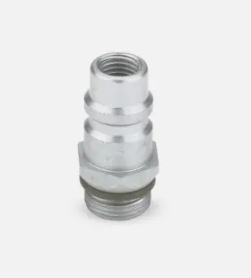 59973 CARQUEST Charging Adapter Seasons