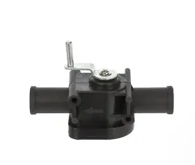 74655 CARQUEST Seasons Hvac Cable Heater Control Valve Bypass