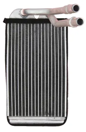 910525 CARQUEST Heater Core Select Gmc Chevy Buick Envoy