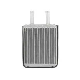Carquest 98061 Spectra Premium Hvac Heater Core