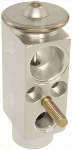 T39372 CARQUEST PREMIUM Block Ring Expansion Valve
