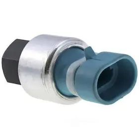 ACA1519 CARQUEST PREMIUM VEHICLE SOLUTIONS Clutch Cycle