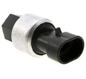 ACA1743 CARQUEST PREMIUM VEHICLE SOLUTIONS Clutch Cycle