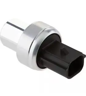 ACA2003 CARQUEST PREMIUM VEHICLE SOLUTIONS Refrigerant Sensor