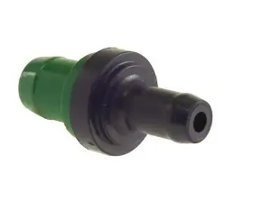PTA1091 CARQUEST PREMIUM VEHICLE SOLUTIONS Valve