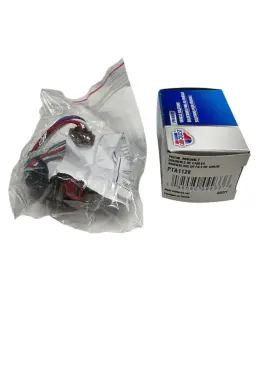 PTA1128 CARQUEST PREMIUM VEHICLE SOLUTIONS Clutch Cycle