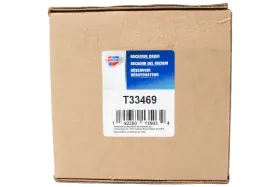 T33469 CARQUEST Toughone Receiver Filter Drier