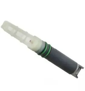 T38644 CARQUEST Orifice Tube Silverado Tahoe Yukon Escalade