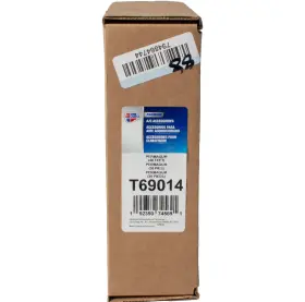 T69014 CARQUEST Permagum Sealant Feet Roll