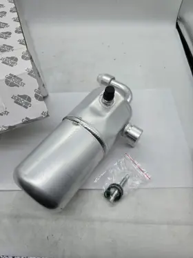 Carquest T83221 A/c Accumulator