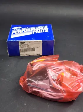 12-O0234-01 CARRIER Nos Transicold Micro Link Control Board