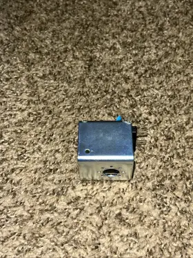 22-02567-00 CARRIER TRANSICOLD Solenoid Coil
