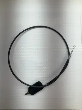 153-6271 CAT Air Temperature Control Cable