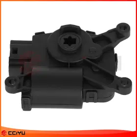 Z17473401G CCIYU Blend Door Actuator Volkswagen Passat