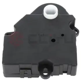 Z82971901G CCIYU Blend Door Actuator Hvac Cadillac Chevrolet #3