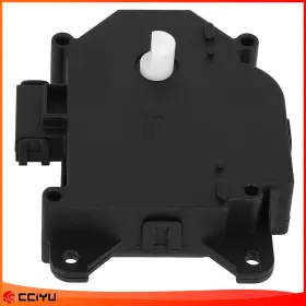 ZE175647P01G CCIYU Hvac Blend Door Actuator Subaru Outback