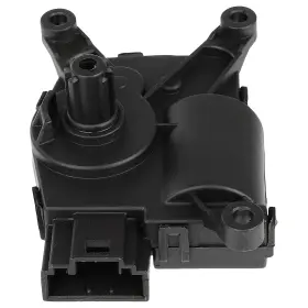 ZE177356G01 CCIYU Heater Blend Door Actuator Kl 200 Chrysler